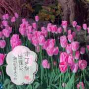 ここな 待ってます♡ 大塚デリ姫