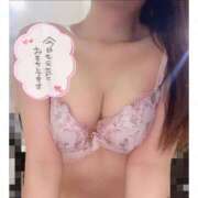 ここな 本日出勤 大塚デリ姫