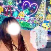 ヒメ日記 2026/02/15 12:17 投稿 ここな 大塚デリ姫