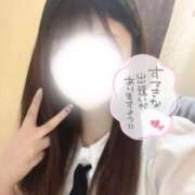 ヒメ日記 2026/02/18 20:41 投稿 ここな 大塚デリ姫