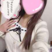 ヒメ日記 2026/02/23 17:14 投稿 ここな 大塚デリ姫