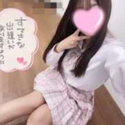 ヒメ日記 2026/02/28 12:17 投稿 ここな 大塚デリ姫