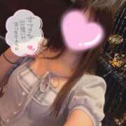 ここな しゅ♡ 大塚デリ姫