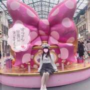 ここな 今日も 大塚デリ姫