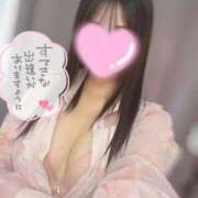 ヒメ日記 2026/03/08 14:31 投稿 ここな 大塚デリ姫