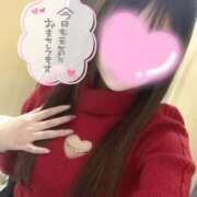 ヒメ日記 2026/03/13 16:29 投稿 ここな 大塚デリ姫