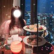 ヒメ日記 2026/09/09 17:21 投稿 ここな 大塚デリ姫