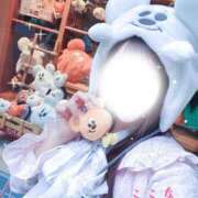 ここな お兄様方こんにちは✨ 大塚デリ姫