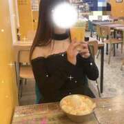 ヒメ日記 2026/09/20 15:26 投稿 ここな 大塚デリ姫