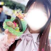 ヒメ日記 2026/09/21 20:17 投稿 ここな 大塚デリ姫
