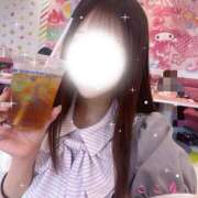 ヒメ日記 2026/09/25 16:38 投稿 ここな 大塚デリ姫