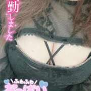 ヒメ日記 2025/09/22 12:24 投稿 かな♡極上素股ご堪能あれ♡ ぴゅあぱい＆ぷりてぃ♡ぴゅあグループ誠実すぎる風俗♡返金保証店♡八代宇土