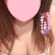 ヒメ日記 2025/09/23 20:14 投稿 かな♡極上素股ご堪能あれ♡ ぴゅあぱい＆ぷりてぃ♡ぴゅあグループ誠実すぎる風俗♡返金保証店♡八代宇土