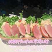 ヒメ日記 2025/09/24 20:14 投稿 かな♡極上素股ご堪能あれ♡ ぴゅあぱい＆ぷりてぃ♡ぴゅあグループ誠実すぎる風俗♡返金保証店♡八代宇土