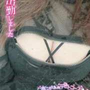 ヒメ日記 2025/09/25 12:24 投稿 かな♡極上素股ご堪能あれ♡ ぴゅあぱい＆ぷりてぃ♡ぴゅあグループ誠実すぎる風俗♡返金保証店♡八代宇土