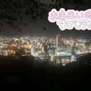 ヒメ日記 2025/09/26 23:54 投稿 かな♡極上素股ご堪能あれ♡ ぴゅあぱい＆ぷりてぃ♡ぴゅあグループ誠実すぎる風俗♡返金保証店♡八代宇土