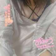 ヒメ日記 2025/09/27 12:24 投稿 かな♡極上素股ご堪能あれ♡ ぴゅあぱい＆ぷりてぃ♡ぴゅあグループ誠実すぎる風俗♡返金保証店♡八代宇土