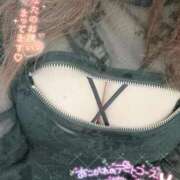 ヒメ日記 2025/09/28 16:44 投稿 かな♡極上素股ご堪能あれ♡ ぴゅあぱい＆ぷりてぃ♡ぴゅあグループ誠実すぎる風俗♡返金保証店♡八代宇土