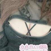 ヒメ日記 2025/10/11 21:54 投稿 かな♡極上素股ご堪能あれ♡ ぴゅあぱい＆ぷりてぃ♡ぴゅあグループ誠実すぎる風俗♡返金保証店♡八代宇土