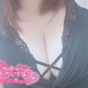 ヒメ日記 2025/10/12 00:54 投稿 かな♡極上素股ご堪能あれ♡ ぴゅあぱい＆ぷりてぃ♡ぴゅあグループ誠実すぎる風俗♡返金保証店♡八代宇土