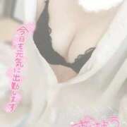 ヒメ日記 2025/10/14 10:24 投稿 かな♡極上素股ご堪能あれ♡ ぴゅあぱい＆ぷりてぃ♡ぴゅあグループ誠実すぎる風俗♡返金保証店♡八代宇土