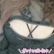 ヒメ日記 2025/10/15 11:24 投稿 かな♡極上素股ご堪能あれ♡ ぴゅあぱい＆ぷりてぃ♡ぴゅあグループ誠実すぎる風俗♡返金保証店♡八代宇土