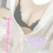 ヒメ日記 2025/10/16 12:14 投稿 かな♡極上素股ご堪能あれ♡ ぴゅあぱい＆ぷりてぃ♡ぴゅあグループ誠実すぎる風俗♡返金保証店♡八代宇土