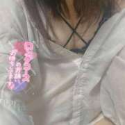 ヒメ日記 2025/10/18 16:14 投稿 かな♡極上素股ご堪能あれ♡ ぴゅあぱい＆ぷりてぃ♡ぴゅあグループ誠実すぎる風俗♡返金保証店♡八代宇土