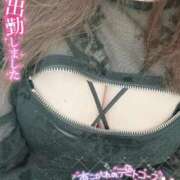 ヒメ日記 2025/10/19 11:24 投稿 かな♡極上素股ご堪能あれ♡ ぴゅあぱい＆ぷりてぃ♡ぴゅあグループ誠実すぎる風俗♡返金保証店♡八代宇土