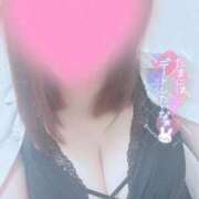 ヒメ日記 2025/11/03 08:54 投稿 かな♡極上素股ご堪能あれ♡ ぴゅあぱい＆ぷりてぃ♡ぴゅあグループ誠実すぎる風俗♡返金保証店♡八代宇土