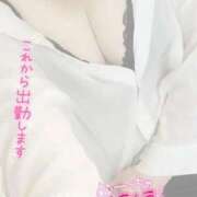 ヒメ日記 2025/11/08 14:24 投稿 かな♡極上素股ご堪能あれ♡ ぴゅあぱい＆ぷりてぃ♡ぴゅあグループ誠実すぎる風俗♡返金保証店♡八代宇土