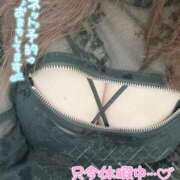 かな♡極上素股ご堪能あれ♡ 13日からだよ😘 ぴゅあぱい＆ぷりてぃ♡ぴゅあグループ誠実すぎる風俗♡返金保証店♡八代宇土