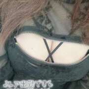 ヒメ日記 2026/02/11 16:14 投稿 かな♡極上素股ご堪能あれ♡ ぴゅあぱい＆ぷりてぃ♡ぴゅあグループ誠実すぎる風俗♡返金保証店♡八代宇土