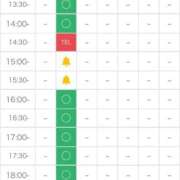 ヒメ日記 2026/02/16 23:54 投稿 かな♡極上素股ご堪能あれ♡ ぴゅあぱい＆ぷりてぃ♡ぴゅあグループ誠実すぎる風俗♡返金保証店♡八代宇土
