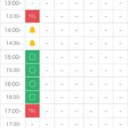 ヒメ日記 2026/02/17 13:24 投稿 かな♡極上素股ご堪能あれ♡ ぴゅあぱい＆ぷりてぃ♡ぴゅあグループ誠実すぎる風俗♡返金保証店♡八代宇土