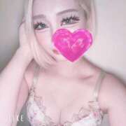 ヒメ日記 2025/09/24 14:06 投稿 らむ 埼玉ちゅっぱ川越店