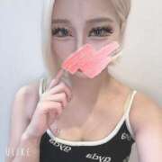 ヒメ日記 2025/09/29 10:30 投稿 らむ 埼玉ちゅっぱ川越店