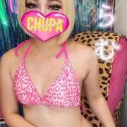 ヒメ日記 2025/09/30 00:30 投稿 らむ 埼玉ちゅっぱ川越店