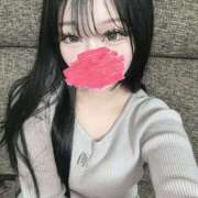 ヒメ日記 2025/10/17 01:57 投稿 らむ 埼玉ちゅっぱ川越店