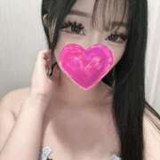 ヒメ日記 2025/10/18 21:21 投稿 らむ 埼玉ちゅっぱ川越店