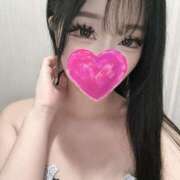 ヒメ日記 2025/10/21 15:45 投稿 らむ 埼玉ちゅっぱ川越店