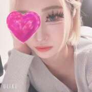 ヒメ日記 2025/09/30 10:30 投稿 らむ 埼玉ちゅっぱ大宮店