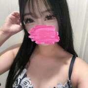 ヒメ日記 2025/10/14 21:06 投稿 らむ 埼玉ちゅっぱ大宮店