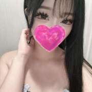 ヒメ日記 2025/10/15 19:30 投稿 らむ 埼玉ちゅっぱ大宮店