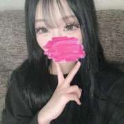 ヒメ日記 2025/10/17 14:22 投稿 らむ 埼玉ちゅっぱ大宮店