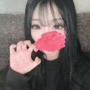 ヒメ日記 2025/10/18 13:03 投稿 らむ 埼玉ちゅっぱ大宮店