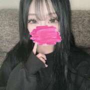 ヒメ日記 2025/10/19 13:01 投稿 らむ 埼玉ちゅっぱ大宮店