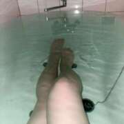 ヒメ日記 2025/10/19 23:59 投稿 らむ 埼玉ちゅっぱ大宮店