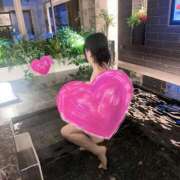 ヒメ日記 2025/10/20 15:11 投稿 らむ 埼玉ちゅっぱ大宮店