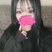 ヒメ日記 2025/10/22 15:42 投稿 らむ 埼玉ちゅっぱ大宮店